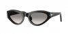 OKULARY PERSOL® PO 0052S 95/32 53 ROZMIAR M